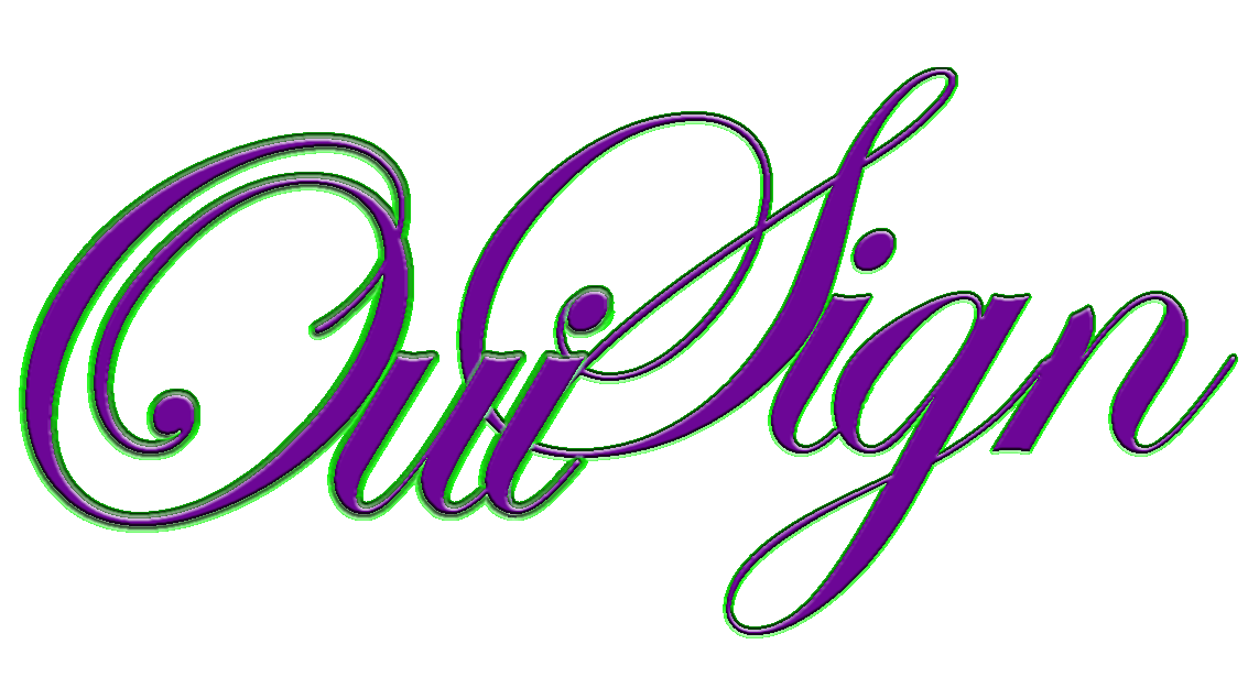 Untitled-1.gif