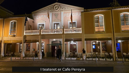 Teatro_edited.jpg