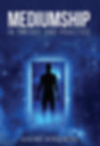 2 cover 02.05 copy