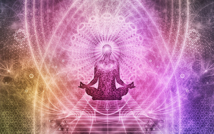 meditation-shakra.jpg