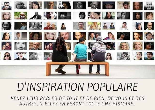 D'INSPIRATION%20POPULAIRE_edited.jpg