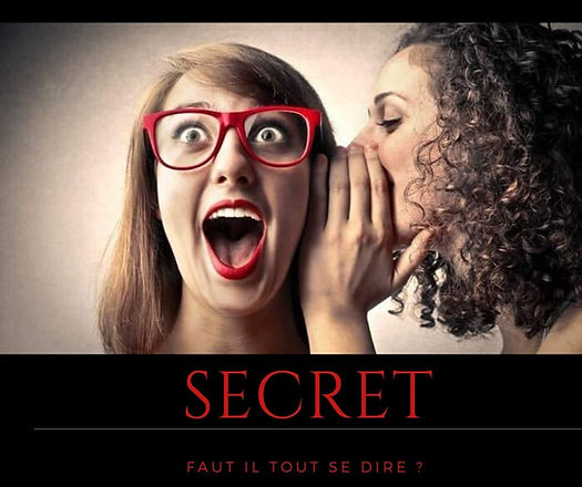 SECRET.jpg