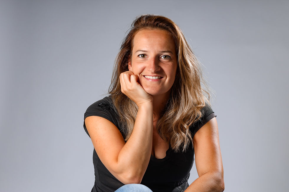 Marie-1.jpg
