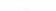 Logo__0004_CallofDuty.png