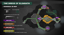 _Design_0026_Layer-1.png