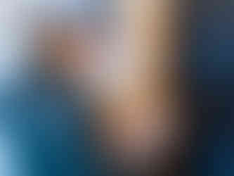 8 Benefits of a Home Inspection - Homeowners Insurance