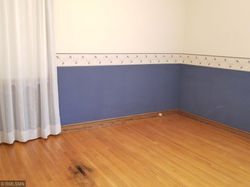 Sold - 590 Valley Lane, Mendota Heights, Minnesota - Bedroom1