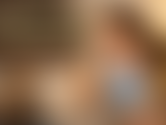 Child hugging mother after masking emotions at school.