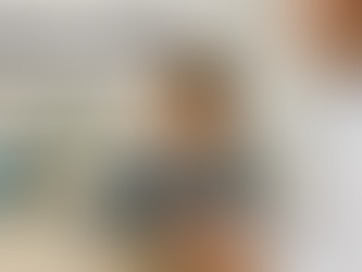 Doctor writing on a clipboard beside a thoughtful boy with the text “How is ADHD diagnosed?”