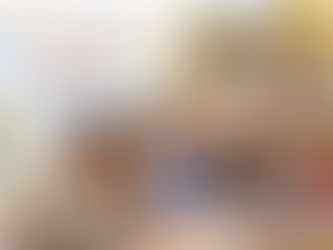 Diverse UK children smiling and playing together outdoors with “Why does my child struggle to make friends?” blog title overlay.