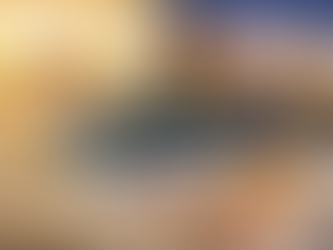 Two children with different sleep patterns—one energetic in the morning and another peacefully sleeping—illustrating why some children need more or less sleep than others.