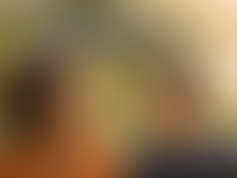 Mother and son smiling together beside the text about getting an ADHD diagnosis in the UK.