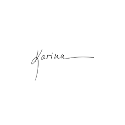 Design sem título (1).png