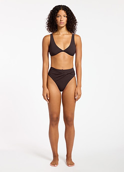 J40792MF_CHOCOLATE_J30230_CHOCOLATE.jpg