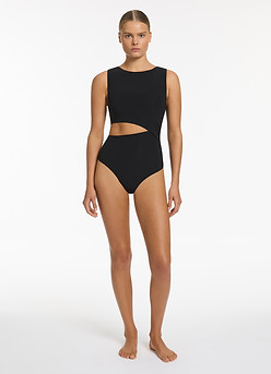 J11298_BLACK.jpg