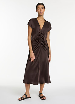 J61172_MAHOGANY_4.jpg