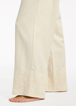 J61414_CREAM_3.jpg