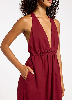 J61442_RUBY_3.jpg