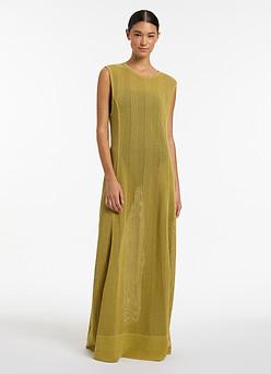J61087_PISTACHIO.jpg