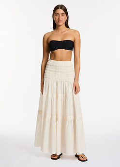 J61358_CREAM.jpg