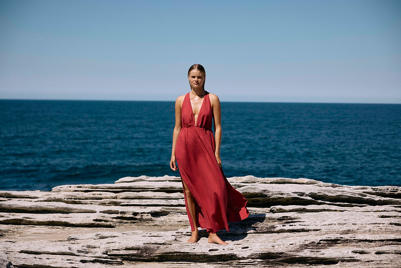 C25_LOOKBOOK_JETSET APPAREL_ROSSO_LANDSCAPE.jpg