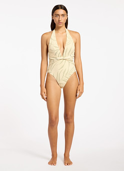 J11454_CREAM.jpg