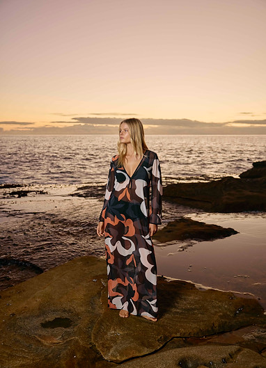 C25_CACTUS GARDEN_MESH DRESS_PORTRAIT.jpg