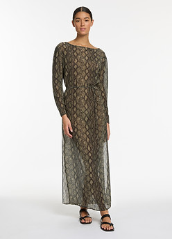J61145_OLIVE_J40543_BLACK_J30029_BLACK.jpg
