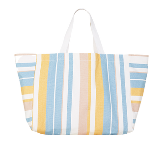 S14-71542-BG-19241-Seafolly-P-0106_edite
