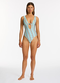 J11462_TEAL.jpg