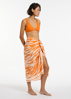 J61125_PAPAYA_1.jpg