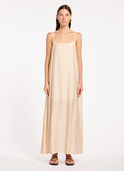 J61428_CREAM.jpg