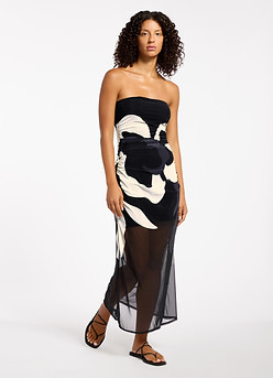 J61416_BLACK_4.jpg