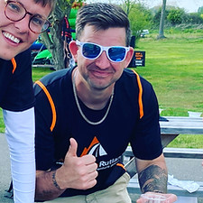 Dan Wallace Director