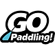 Go Paddling AdventureRutland Ltd