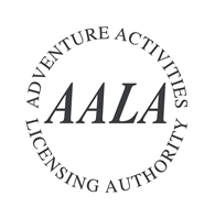 AALA Logo