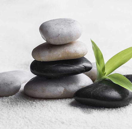 hot-stone-pic-1.jpg
