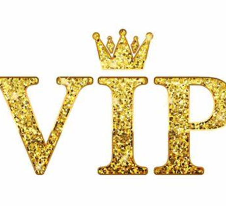 vip1.jpg
