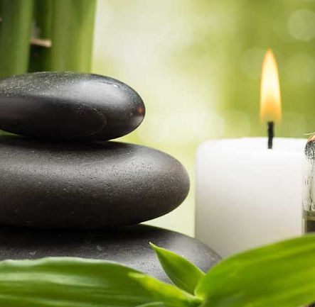 hot-stone-massage-mchenry.jpg