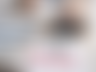 5 Common Tax Mistakes Small Business Owners make (and How to Avoid Them)