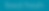 MPD Website Banner Slider feed right2
