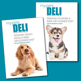 MPD Feeding Guide Chearsheet Logo Tile.jpg