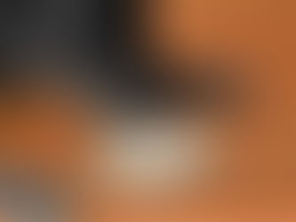 Is Yoghurt good for my dog?