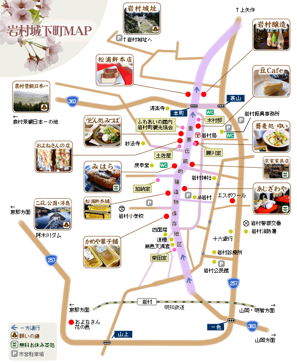 map.gif