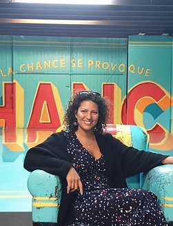 LAMPLA Sandrine - Coach de vie et transition professionnelle - Albi Toulouse.jpg