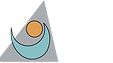 NINA_logo_hvit_txt_edited_edited_edited.
