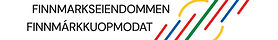 FeFo_Finnmarkseiendommen_Finnmárkkuopmodat_horisontal.jpg