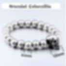 Miniature : Bracelet Unisexe DRAKE