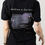 Miniature : T-Shirt Officiel Unisexe MEGADETH - Countdown ( Recto / Verso )