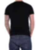 Miniature : T-Shirt Officiel Unisexe LED ZEPPELIN - Union Jack